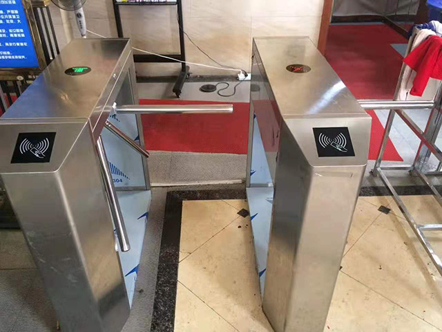 ����ͨ���l