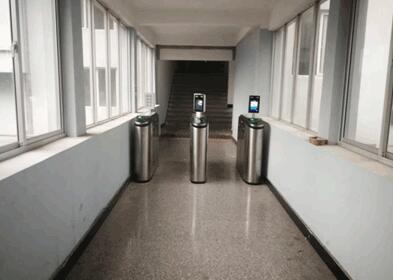 ��Ę�R�eϵ�y(t��ng)