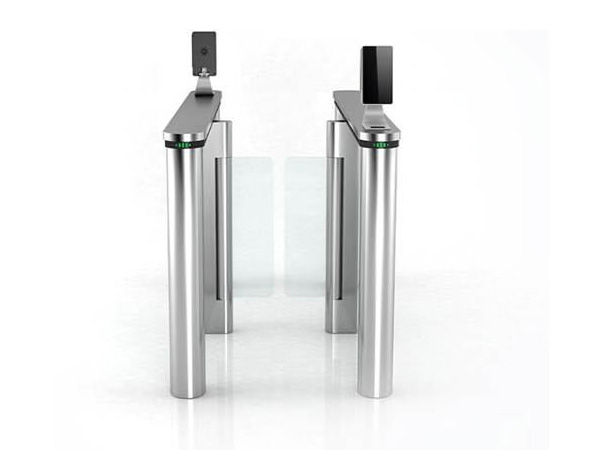 ��Ę�R(sh��)�eϵ�y(t��ng)