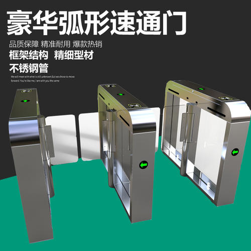 ��Ę�R�eϵ�y(t��ng)