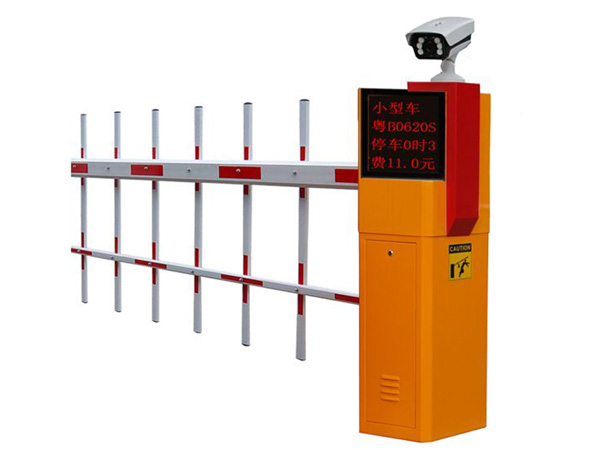 ͣ܇���l���M(f��i)ϵ�y(t��ng)