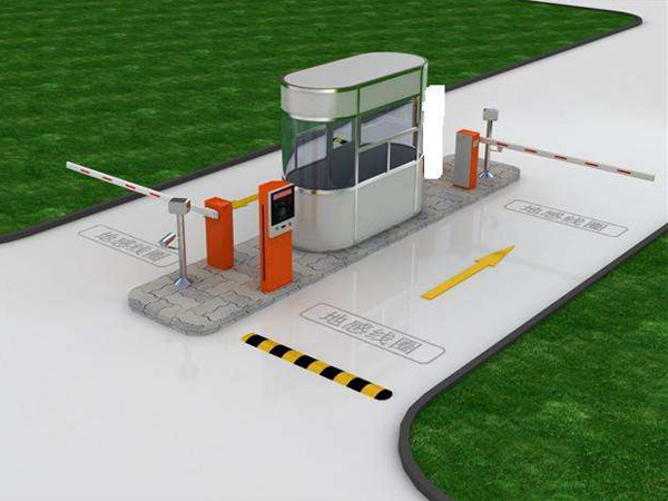 ͣ܇���lϵ�y(t��ng)