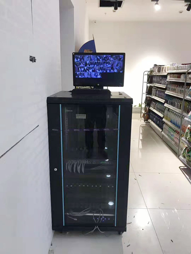 �W(w��ng)�j����