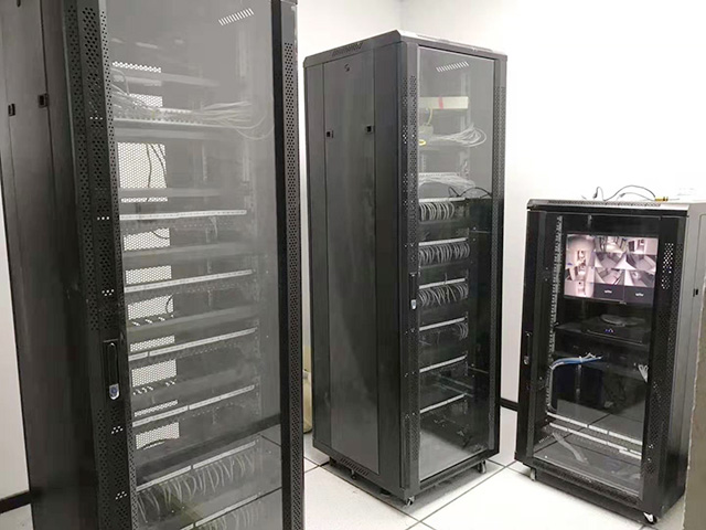 �W(w��ng)�j(lu��)����