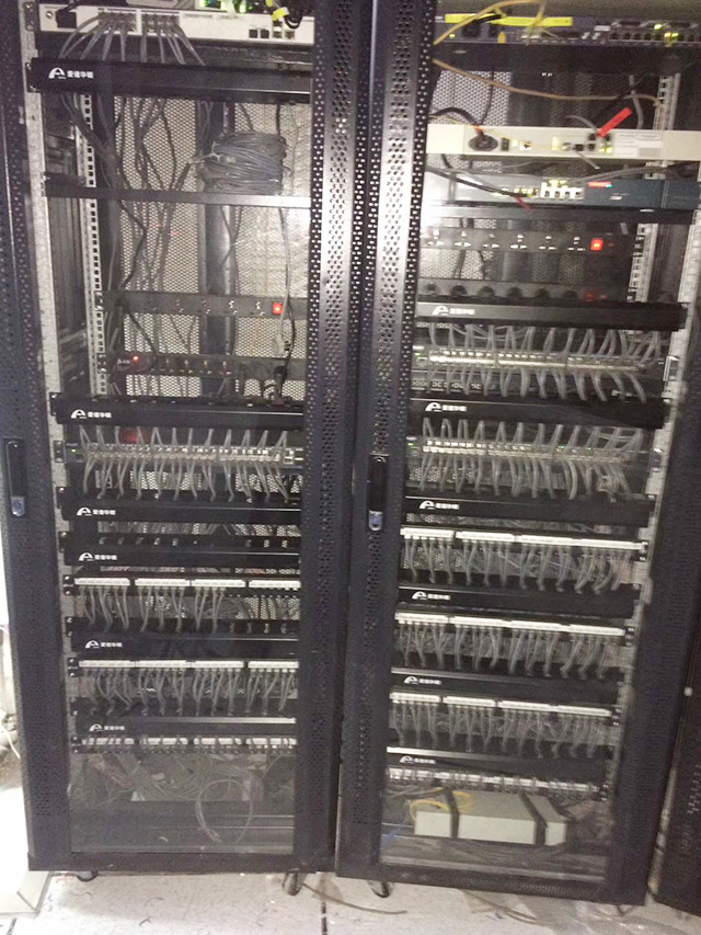 �W(w��ng)�j(lu��)����