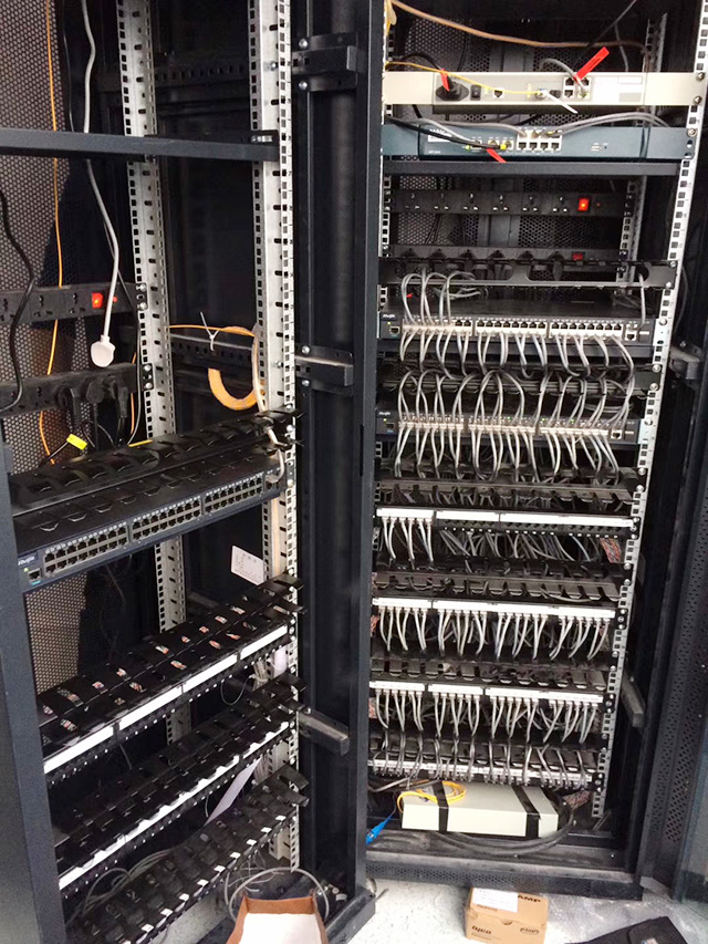 �W(w��ng)�j(lu��)����