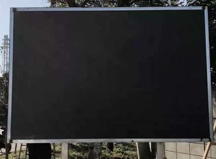 LED�@ʾ���Ľ�a���·ԭ��