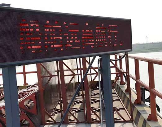 LED�@ʾ��������rԭ�����