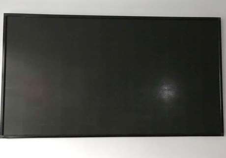 ����Ҏ(gu��)��չʾ�^LED�@ʾ���đ�(y��ng)��