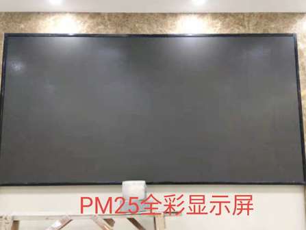 Ӱ�LED�@ʾ���r(ji��)�����������Щ