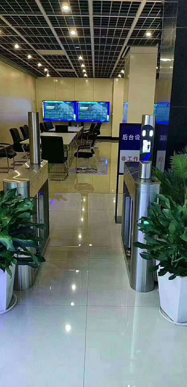 ��Ę�R�eϵ�y(t��ng)