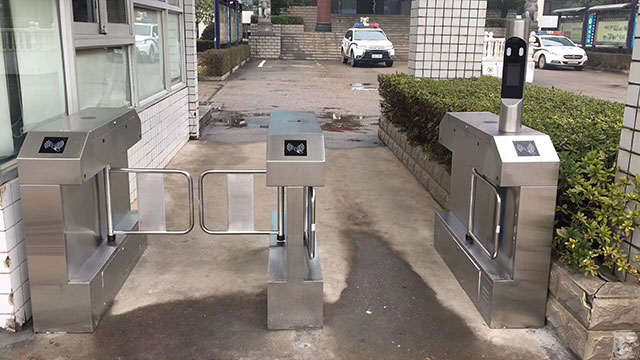 ��Ę�R�eϵ�y(t��ng)