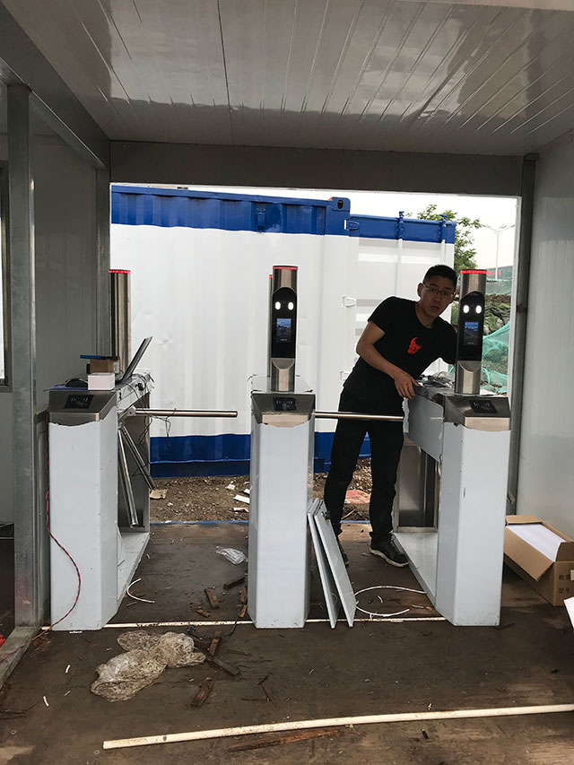 ��Ę�R�eϵ�y(t��ng)