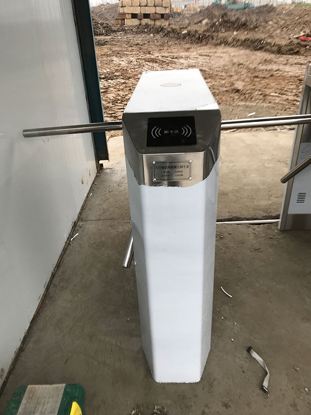 ����ͨ���l