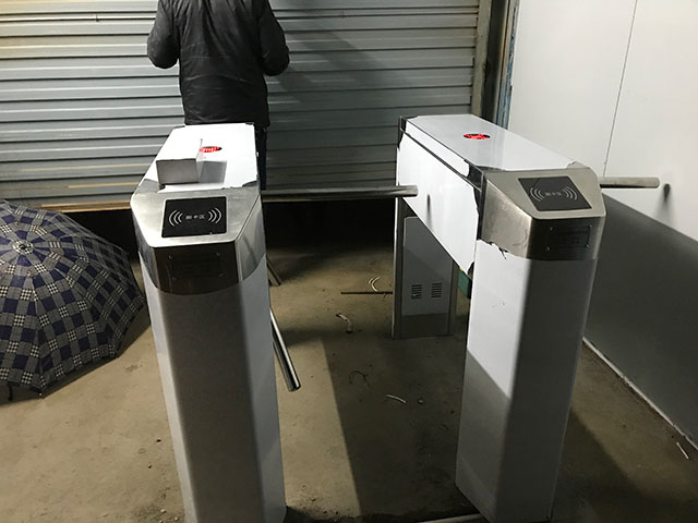 ����ͨ���l