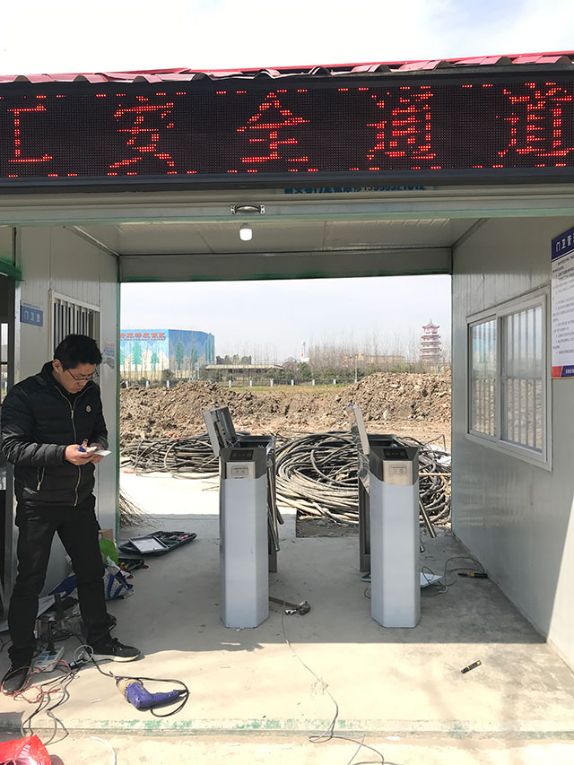 ����ͨ���l