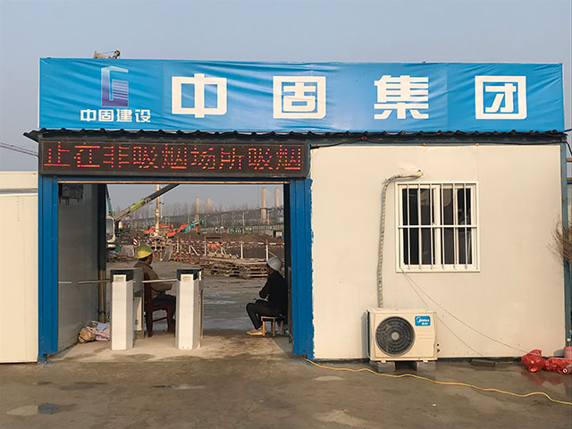 ����ͨ���l