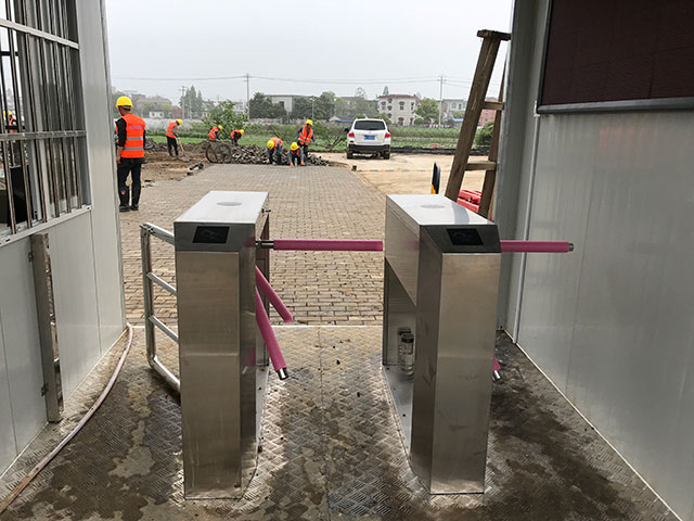 ����ͨ���l