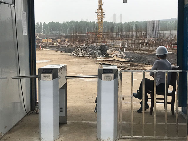 ����ͨ���l