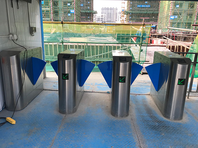 ����ͨ���l