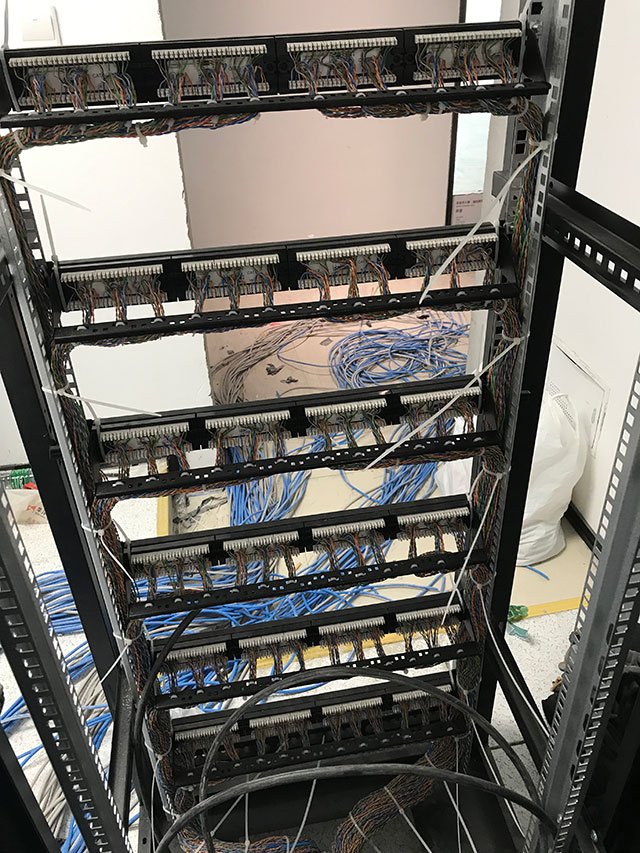 ���ܻ�����