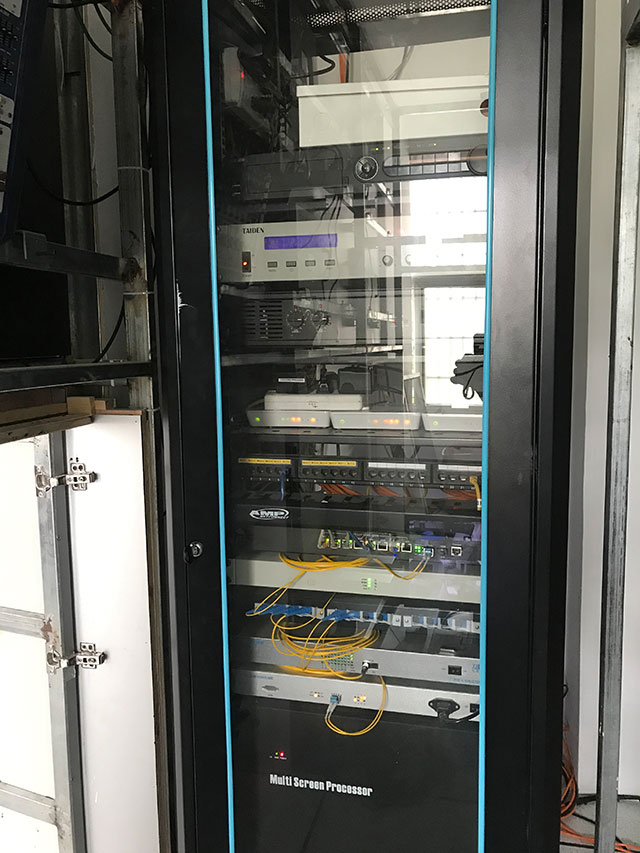 ���ܻ�����