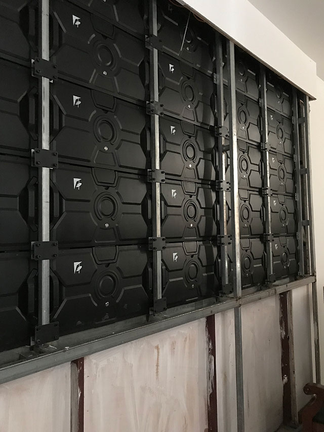 ���ܻ�����