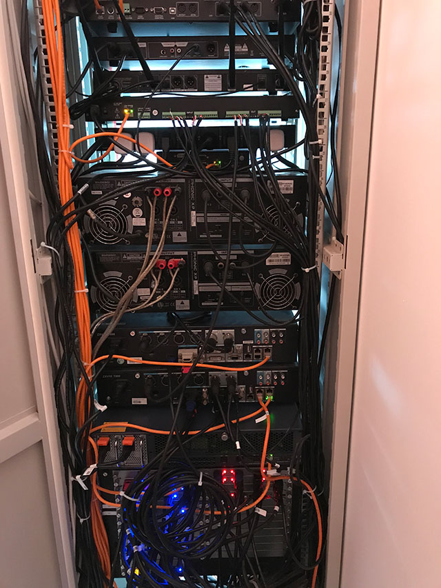 ���ܻ�����