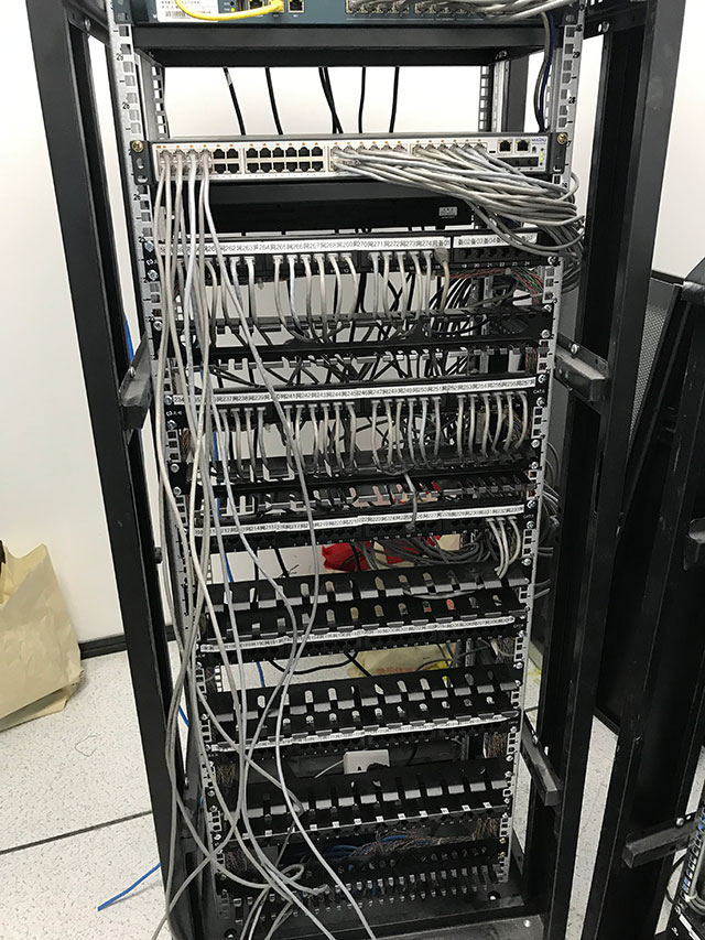 ���ܻ�����