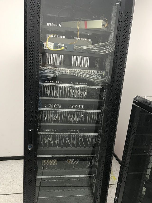 ���ܻ�����