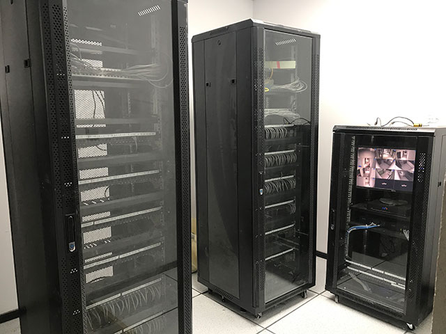 ���ܻ�����