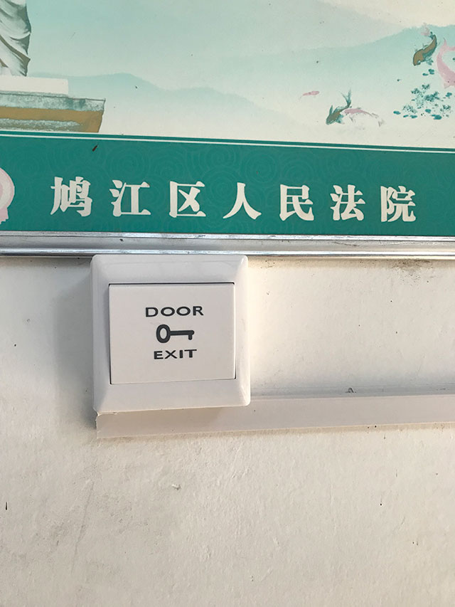 �T������ϵ�y(t��ng)