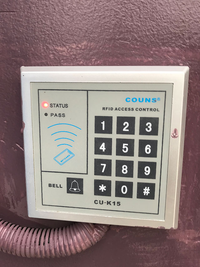 �T������ϵ�y(t��ng)