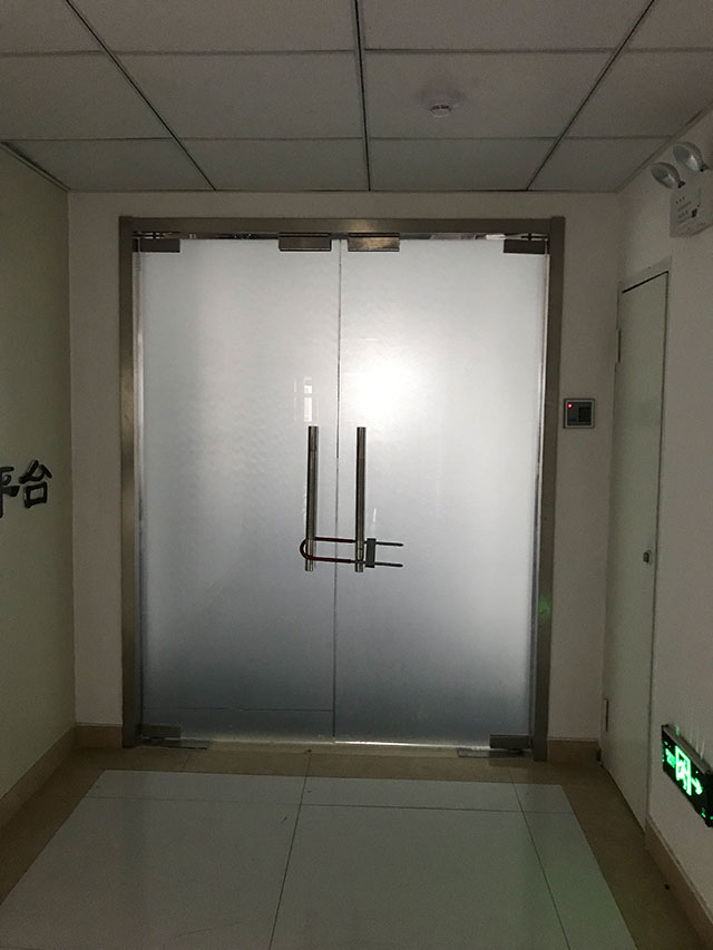 �T(m��n)������ϵ�y(t��ng)