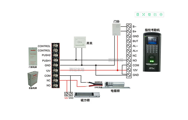 �T������ϵ�y(t��ng)
