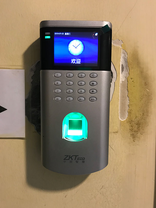 �T������ϵ�y(t��ng)