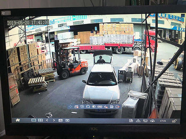 �����O(ji��n)��