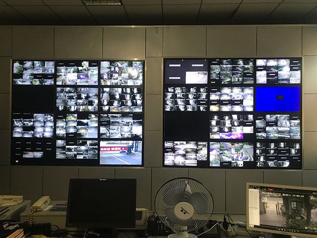 �����O(ji��n)��