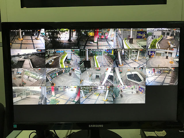 �����O(ji��n)��