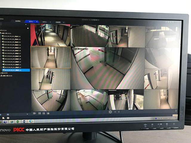 �����O(ji��n)��