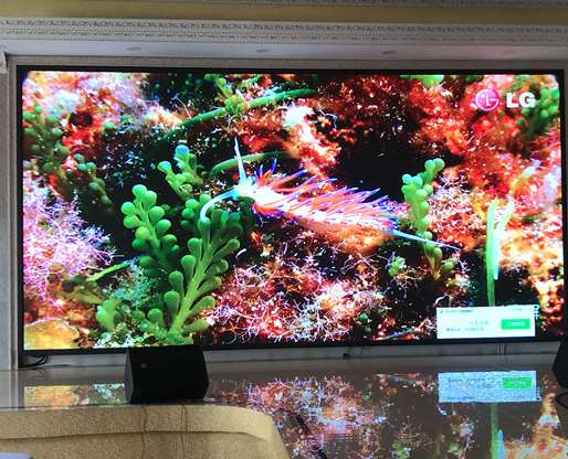 ���С�g��LED�@ʾ���܉�Ó�f����