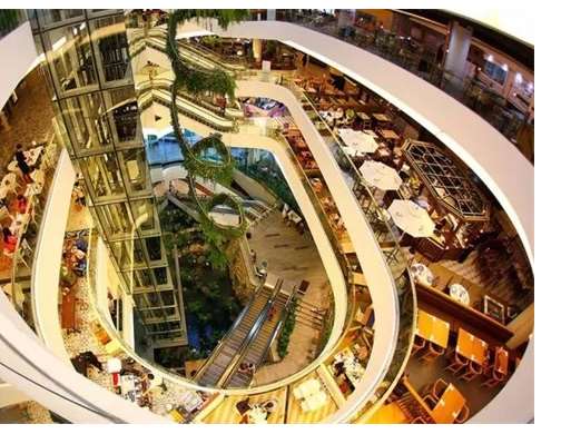 ȫ��LED�@ʾ�����̈��V������С����