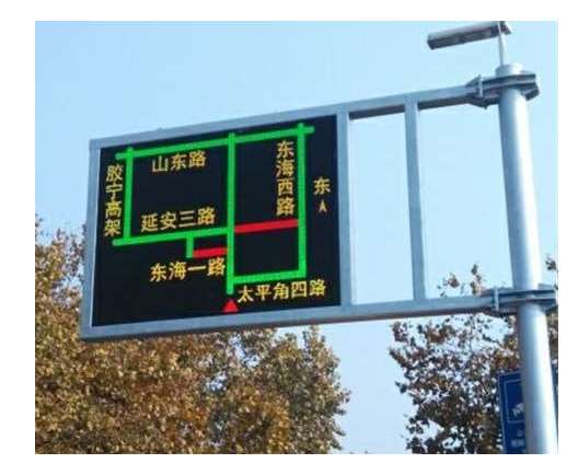 �������_LED�@ʾ�������