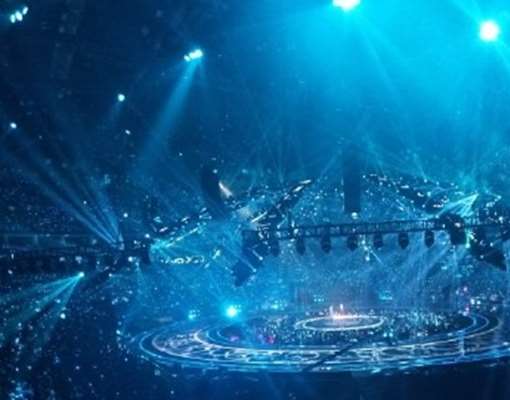 ����LED�@ʾ�����������l(w��i)ҕ�������