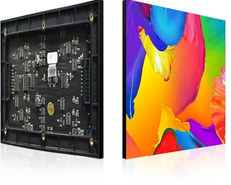 LED�@ʾ�����㲻֪���İl(f��)չ���g