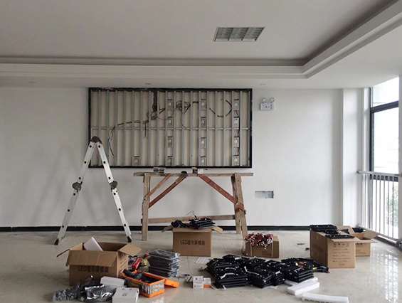 LED�@ʾ��оƬ����Ҫ��