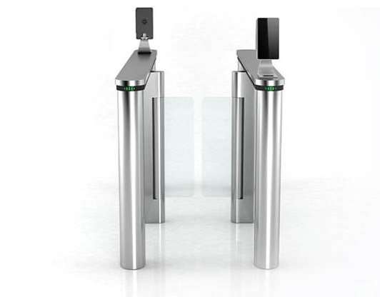 ��Ę�R�eϵ�y(t��ng)�ļ��g��(y��u)�c