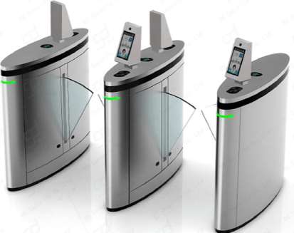 ��Ę�R(sh��)�eϵ�y(t��ng)�Ĺ�������