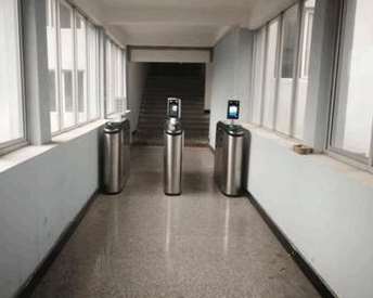 ��Ę�R�eϵ�y(t��ng)���O(sh��)Ӌ�c���F(xi��n)