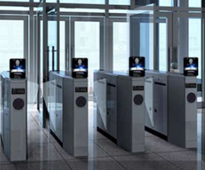 �T������ϵ�y(t��ng)�Ŀ��ƽM���͹���